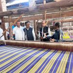 Whatsapp Image 2026 02 04 At 20.24.59.jpeg