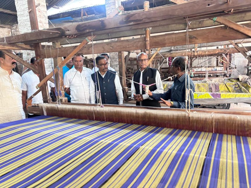 Whatsapp Image 2026 02 04 At 20.24.59.jpeg