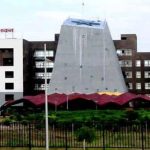 Whatsapp Image 2026 02 04 At 22.54.42.jpeg