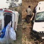 Whatsapp Image 2026 02 05 At 1.55.14 Pm.jpeg