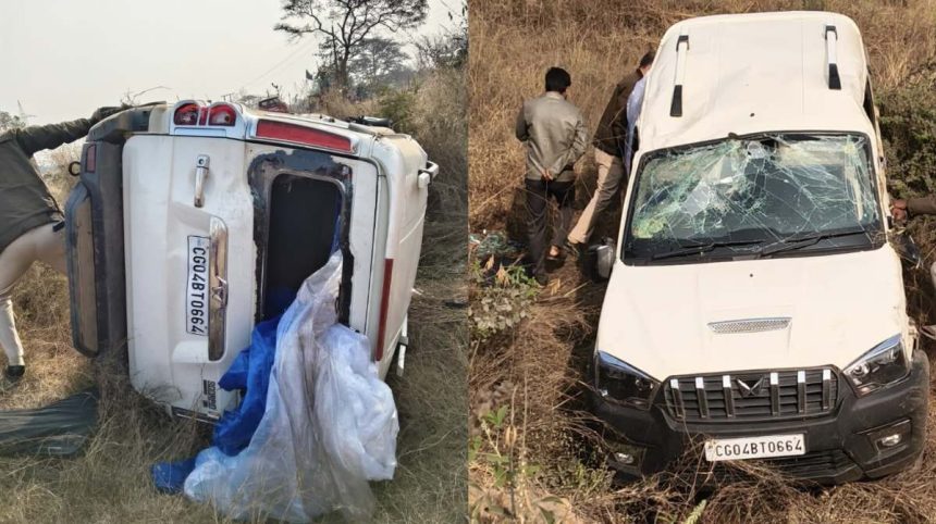 Whatsapp Image 2026 02 05 At 1.55.14 Pm.jpeg