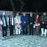 Whatsapp Image 2026 02 05 At 20.35.12.jpeg