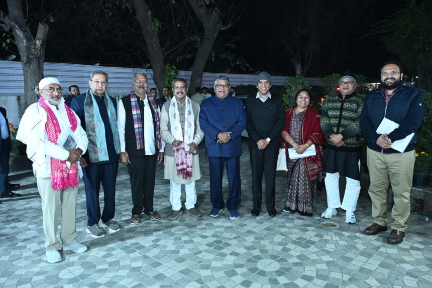 Whatsapp Image 2026 02 05 At 20.35.12.jpeg