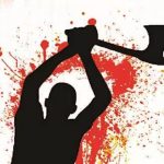 Whatsapp Image 2026 02 05 At 20.42.08.jpeg