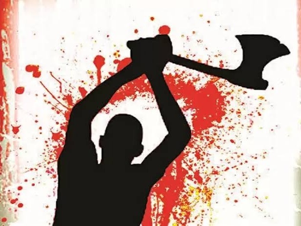 Whatsapp Image 2026 02 05 At 20.42.08.jpeg