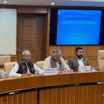 Whatsapp Image 2026 02 05 At 21.16.03.jpeg