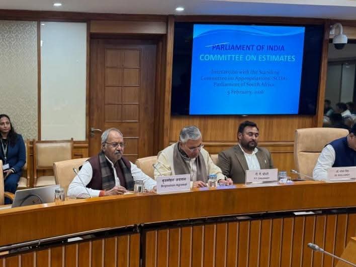 Whatsapp Image 2026 02 05 At 21.16.03.jpeg