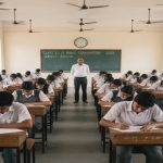 Whatsapp Image 2026 02 05 At 4.37.49 Pm.jpeg