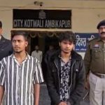 Whatsapp Image 2026 02 06 At 1.49.09 Pm.jpeg