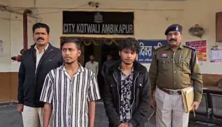 Whatsapp Image 2026 02 06 At 1.49.09 Pm.jpeg