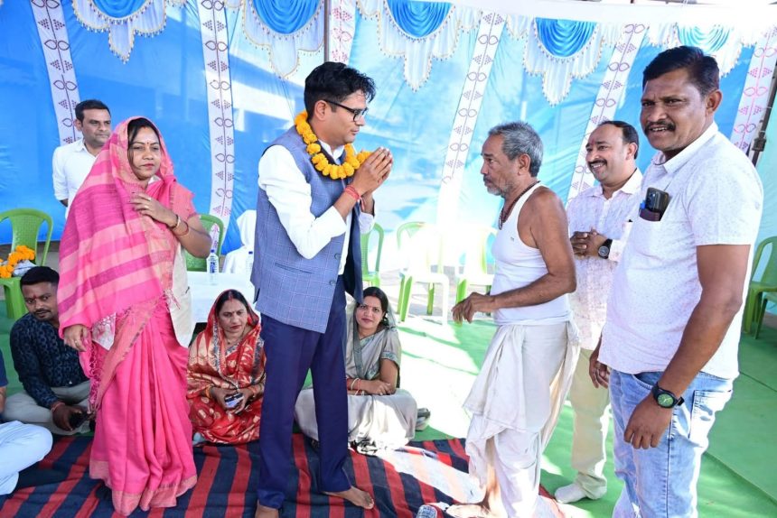 Whatsapp Image 2026 02 06 At 17.30.43.jpeg