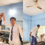 Whatsapp Image 2026 02 06 At 19.24.41.jpeg