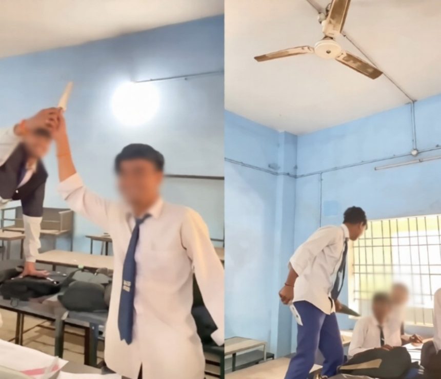 Whatsapp Image 2026 02 06 At 19.24.41.jpeg