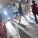 Whatsapp Image 2026 02 06 At 21.45.11.jpeg