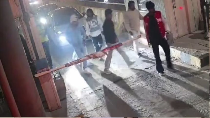 Whatsapp Image 2026 02 06 At 21.45.11.jpeg