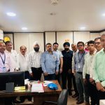 Whatsapp Image 2026 02 06 At 4.37.55 Pm.jpeg