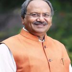 Whatsapp Image 2026 02 07 At 18.30.07.jpeg