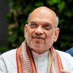 Whatsapp Image 2026 02 08 At 7.51.31 Pm.jpeg