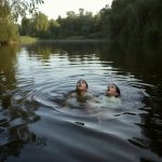 Whatsapp Image 2026 02 09 At 1.14.37 Pm.jpeg