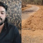 Whatsapp Image 2026 02 09 At 7.30.23 Pm.jpeg