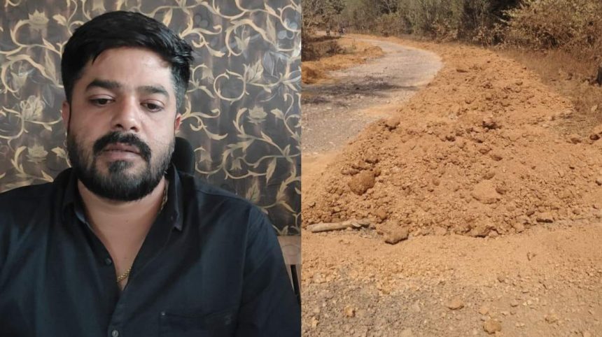 Whatsapp Image 2026 02 09 At 7.30.23 Pm.jpeg