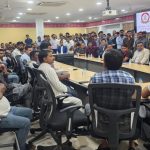 Whatsapp Image 2026 02 09 At 8.00.00 Pm.jpeg