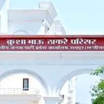 Whatsapp Image 2026 02 09 At 8.55.46 Pm.jpeg