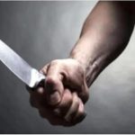 Whatsapp Image 2026 02 10 At 1.54.23 Pm 1.jpeg