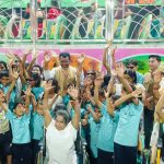 Whatsapp Image 2026 02 10 At 14.09.43.jpeg