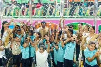 Whatsapp Image 2026 02 10 At 14.09.43.jpeg