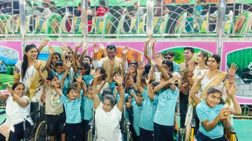 Whatsapp Image 2026 02 10 At 14.09.43.jpeg