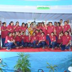 Whatsapp Image 2026 02 10 At 4.26.20 Pm.jpeg