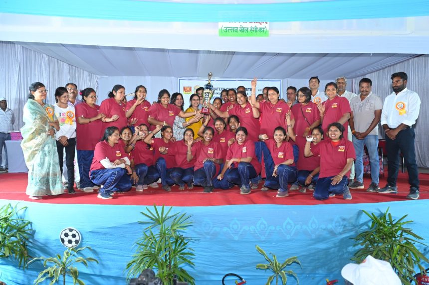 Whatsapp Image 2026 02 10 At 4.26.20 Pm.jpeg