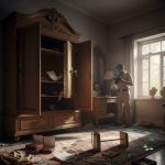 Whatsapp Image 2026 02 10 At 4.48.49 Pm.jpeg