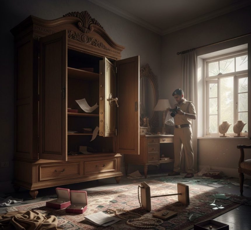 Whatsapp Image 2026 02 10 At 4.48.49 Pm.jpeg