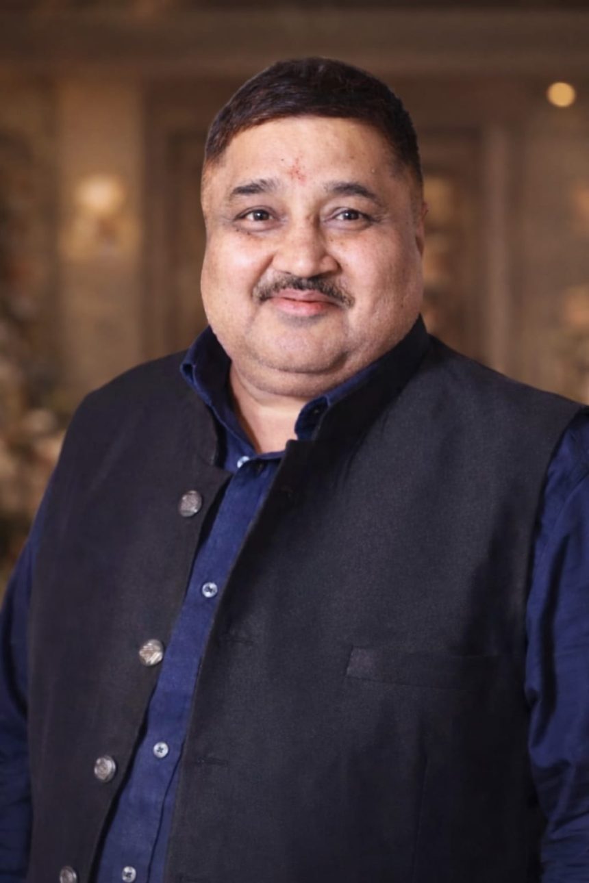 Whatsapp Image 2026 02 10 At 7.22.14 Pm.jpeg