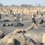 Whatsapp Image 2026 02 10 At 7.22.33 Pm.jpeg