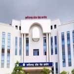 Whatsapp Image 2026 02 10 At 7.54.02 Pm.jpeg