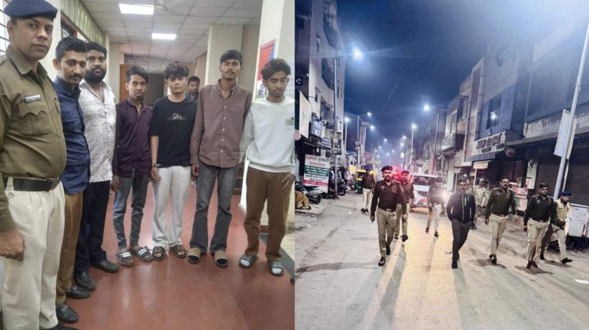 Whatsapp Image 2026 02 11 At 8.33.02 Pm.jpeg