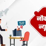 Whatsapp Image 2026 02 12 At 08.54.08.jpeg