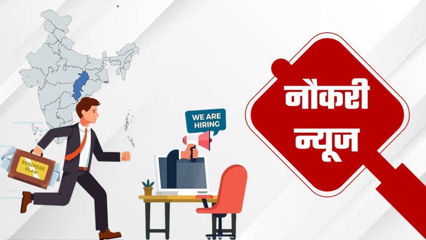 Whatsapp Image 2026 02 12 At 08.54.08.jpeg