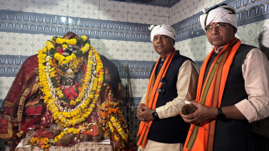 Whatsapp Image 2026 02 12 At 19.05.19.jpeg