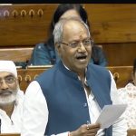 Whatsapp Image 2026 02 12 At 21.03.06.jpeg