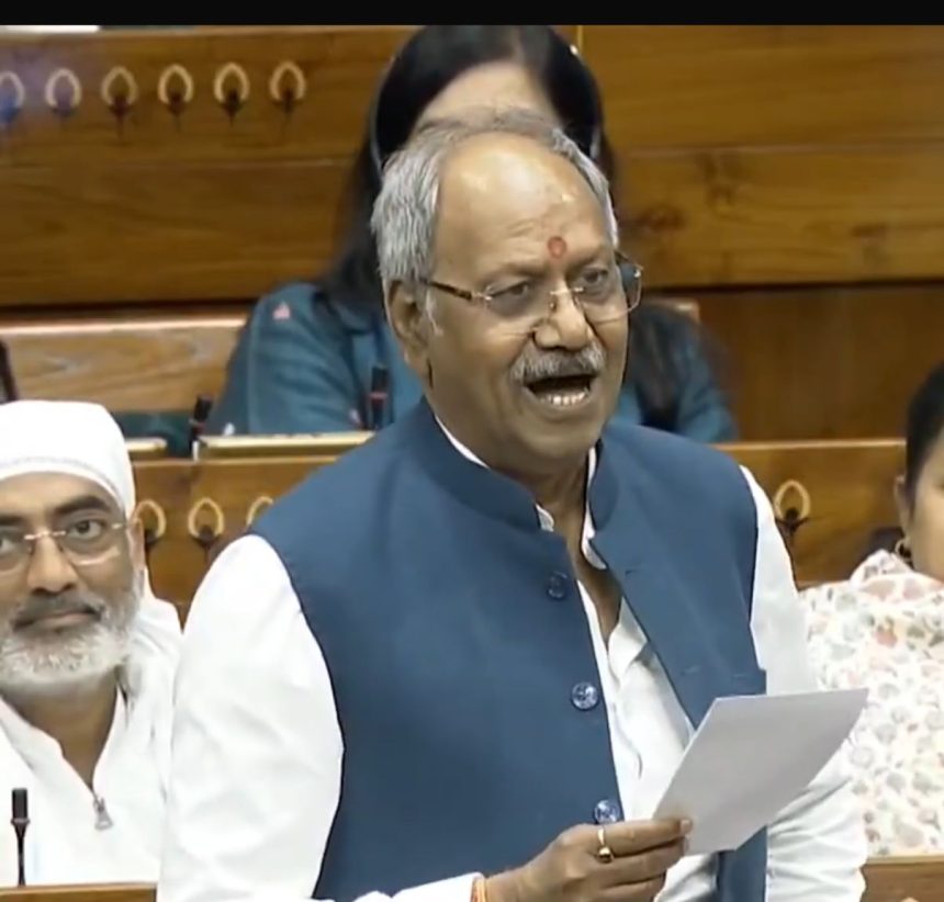 Whatsapp Image 2026 02 12 At 21.03.06.jpeg