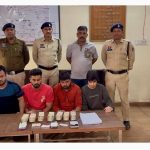 Whatsapp Image 2026 02 12 At 21.23.01.jpeg