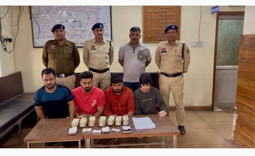 Whatsapp Image 2026 02 12 At 21.23.01.jpeg