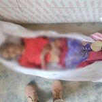 Whatsapp Image 2026 02 12 At 4.43.48 Pm 1.jpeg