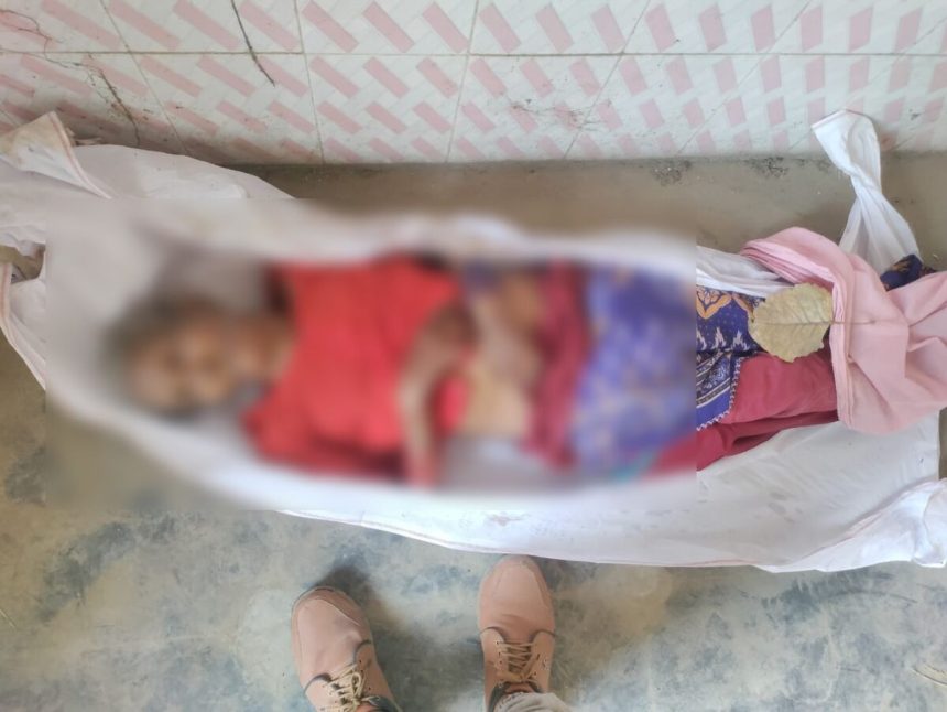 Whatsapp Image 2026 02 12 At 4.43.48 Pm 1.jpeg