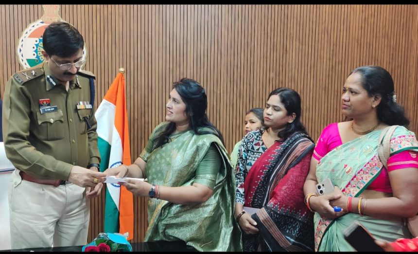 Whatsapp Image 2026 02 12 At 7.36.32 Pm.jpeg