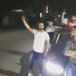 Whatsapp Image 2026 02 13 At 1.43.12 Pm.jpeg